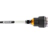 Зимняя удочка Nisus Perch 50 (N-ISO50S)