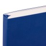Блокнот-скетчбук А5 Brauberg Ultra 80 г/м2, 96 листов, без линовки 113020