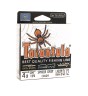 Леска Balsax Tarantula Box 100м 0,12 (1,95кг)
