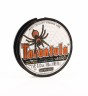 Леска Balsax Tarantula Box 100м 0,12 (1,95кг)
