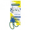 Ножницы Офисбург Soft Grip 190 мм 236929