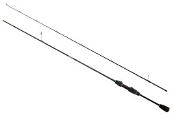 Спиннинг Higashi Sanga UL 1.8m (0.4-4г)