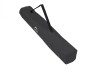 Раскладушка Jungle Camp Bivouac Grey 70733