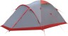 Montain2(3_4)q76u.jpg