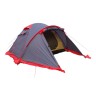 Четырехместная палатка MOUNTAIN 4 Tramp
