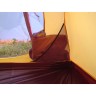Четырехместная палатка MOUNTAIN 4 Tramp