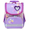 Ранец для первоклассника Tiger Family Nature Quest Pink Amour 13 л TGNQ-041A (227865)