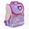 Ранец для первоклассника Tiger Family Nature Quest Pink Amour 13 л TGNQ-041A (227865)
