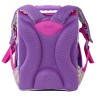 Ранец для первоклассника Tiger Family Nature Quest Pink Amour 13 л TGNQ-041A (227865)