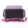 Ранец для первоклассника Tiger Family Nature Quest Pink Amour 13 л TGNQ-041A (227865)