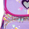 Ранец для первоклассника Tiger Family Nature Quest Pink Amour 13 л TGNQ-041A (227865)