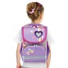 Ранец для первоклассника Tiger Family Nature Quest Pink Amour 13 л TGNQ-041A (227865)