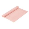 Бумага гофр. Brauberg Fiore 180 г/м2 светло-персиковая (548) 50х250 см 112642 цена за 4 шт