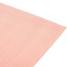 Бумага гофр. Brauberg Fiore 180 г/м2 светло-персиковая (548) 50х250 см 112642 цена за 4 шт