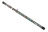 Удилище кастинговое Higashi Magic Wind 762MH 2,28м (до 100г)