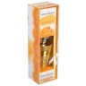 Ароматический диффузор Aroma republic France Сладкая орхидея 200 мл 90051