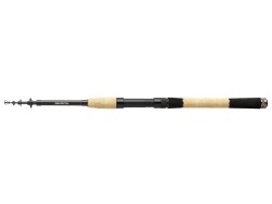 Спиннинг телескопический Daiwa Megaforce Tele 3.30м (40-90г) 11498-335RU