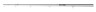 Удилище карповое Daiwa Regal Carp 3.60м 3.0lbs B 11573-367RU