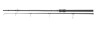 Удилище карповое Daiwa Regal Carp 3.60м 3.0lbs B 11573-367RU