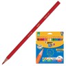 Карандаши цветные пластиковые Bic Kids ECOlutions Evolution 24 цвета 937515