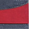 Планинг настольный недатированный Brauberg Cayman 60 листов 123918