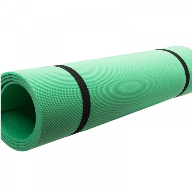 Коврик рулонный 10 L 1800*600*10 ISOLON