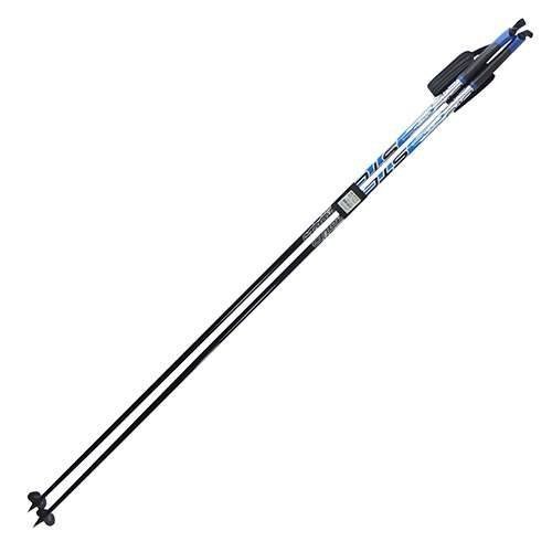 Лыжные палки STC Astro Blue 140 см