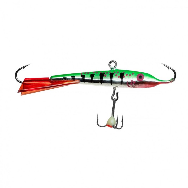 Балансир Premier Fishing Classic №6, 19 г, PF-С-6-19