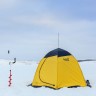 Зимняя палатка автомат Helios Nord-3 Extreme