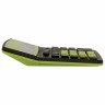 Калькулятор настольный Brauberg Extra Color-12-BKLG 12 разрядов 250477