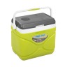 Изотермический контейнер автомобильный Pinnacle Electric 30 л TPX-8000-30-G