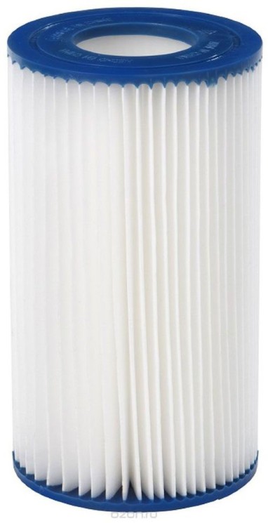 Картридж для насоса с фильтром Jilong Filter Cartridge 1000&1500 gal pump 290589