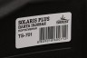 Газовая плитка Tourist Solaris Plus TS-701 керамическая