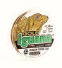 Леска Balsax Iguana Gold Box 150м 0,3 (11,5кг)