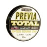 Леска Balsax Previa Total Box 50м 0,2 (4,3кг)