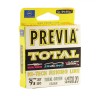 Леска Balsax Previa Total Box 50м 0,2 (4,3кг)