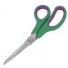 Ножницы Бизнесменю Soft Grip 190 мм 236930