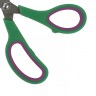 Ножницы Бизнесменю Soft Grip 190 мм 236930