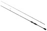 Спиннинг Higashi Sanga UL 1.98m (0.4-4г)