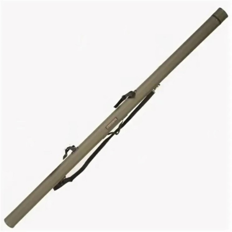 Тубус для спиннинга Fisherman (7,5х160) Ф171