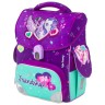 Ранец для первоклассника Tiger Family Jolly Twilight Sparkle & Rarity 13 л TGJL-025A (228974)