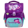 Ранец для первоклассника Tiger Family Jolly Twilight Sparkle & Rarity 13 л TGJL-025A (228974)