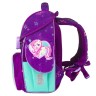 Ранец для первоклассника Tiger Family Jolly Twilight Sparkle & Rarity 13 л TGJL-025A (228974)