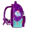 Ранец для первоклассника Tiger Family Jolly Twilight Sparkle & Rarity 13 л TGJL-025A (228974)