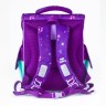 Ранец для первоклассника Tiger Family Jolly Twilight Sparkle & Rarity 13 л TGJL-025A (228974)