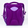 Ранец для первоклассника Tiger Family Jolly Twilight Sparkle & Rarity 13 л TGJL-025A (228974)