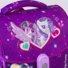 Ранец для первоклассника Tiger Family Jolly Twilight Sparkle & Rarity 13 л TGJL-025A (228974)
