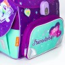 Ранец для первоклассника Tiger Family Jolly Twilight Sparkle & Rarity 13 л TGJL-025A (228974)