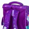 Ранец для первоклассника Tiger Family Jolly Twilight Sparkle & Rarity 13 л TGJL-025A (228974)