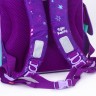 Ранец для первоклассника Tiger Family Jolly Twilight Sparkle & Rarity 13 л TGJL-025A (228974)